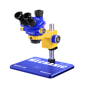 D75T-B11