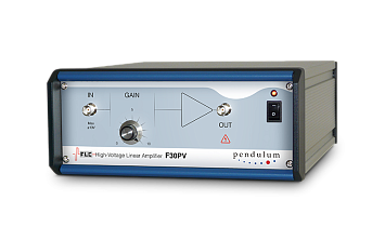 F30PV