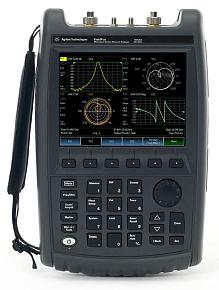 N9927A