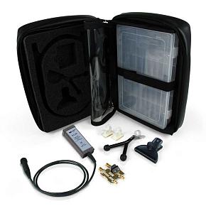 WL-PBUS-CASE