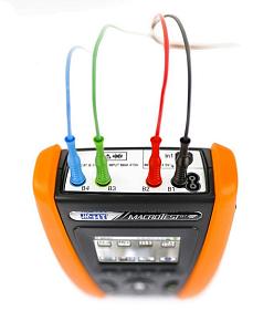 MACROTESTG2