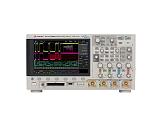 MSO-X 3014T
