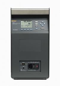 Fluke 9190A-A-256