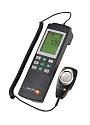 testo 545