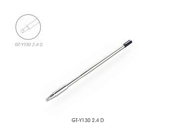 T130-2.4D