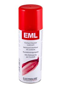 EML200F
