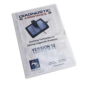 DI095