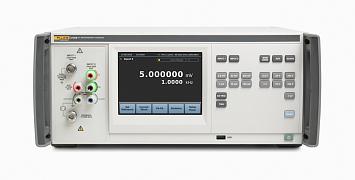 FLUKE 5790B 230