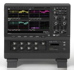 MDA810AR