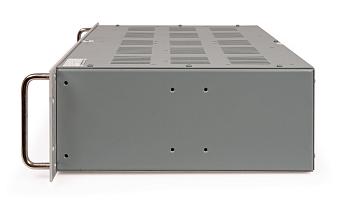 Опция RM (АКИП-7510)