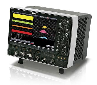 SDA 806ZI-B-R