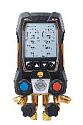 Testo 557s комплект 1