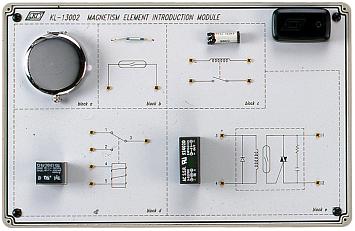 KL-100 + ПО