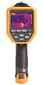 Fluke TiS60+