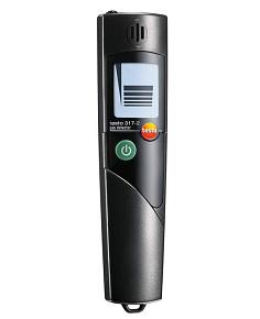 testo 317-2