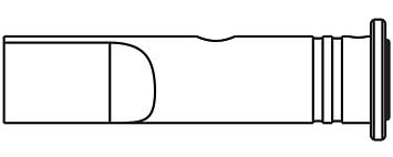 0G132MN