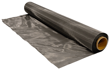 Aaronia Shield Ultra 1м2