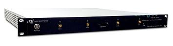 LS3084R