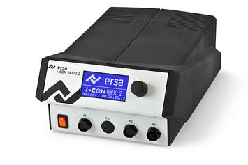 0ICV203A