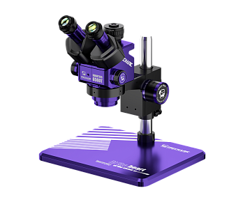 ROBOT6560T-B11