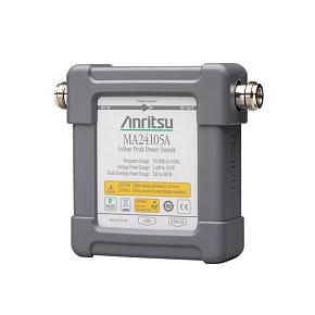 MA24105A