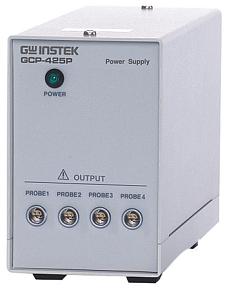 GCP-425P