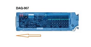 DAQ-907