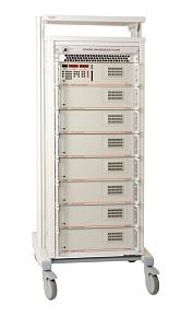 АКИП-1136G-80-32