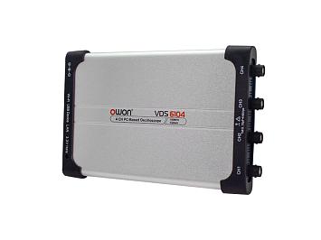 VDS6104A