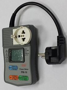 PM-15