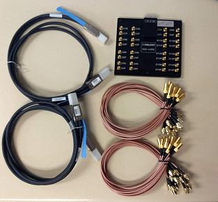 DIG-LVDS-2