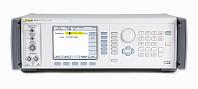 Fluke 96270A/HF/S