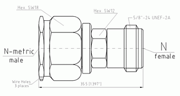 8001-5M61-02