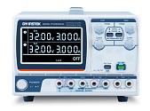 GPS-73303A