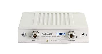 S5085