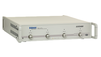 S50444