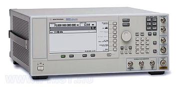 E8257D-520
