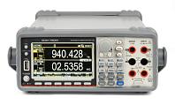 GDM-79061