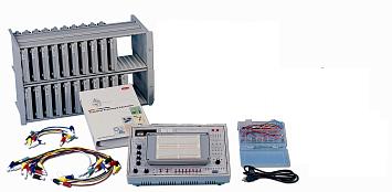 KL-210 + ПО