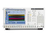 AWG5012C