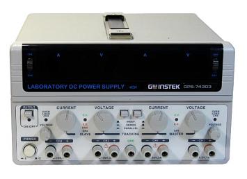 GPS-74303