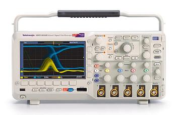 MSO2024B