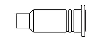G132HE