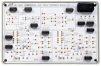 KL-210