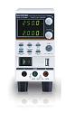 PFR-7100L (GPIB+LAN)