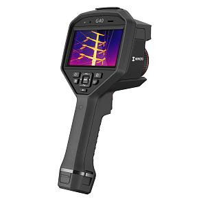 HIKMICRO G40