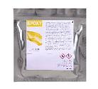 UR5041RP250G