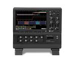 HDO8108AR