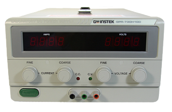 GPR-73510HD