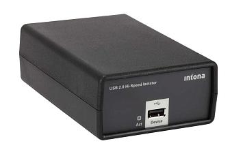 Intona 7054